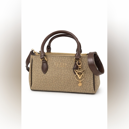 תיק Guess