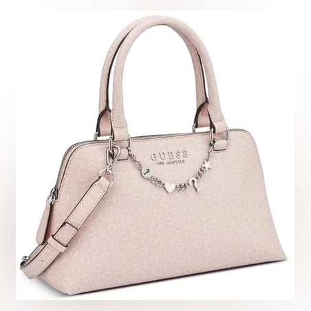 תיק Guess