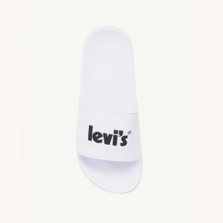 כפכף Levi's
