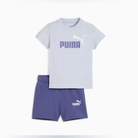 חליפת Puma