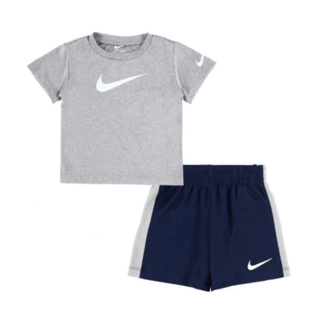 חליפת בנים Nike