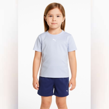 חליפת בנות Puma