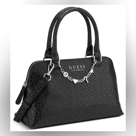 תיק Guess