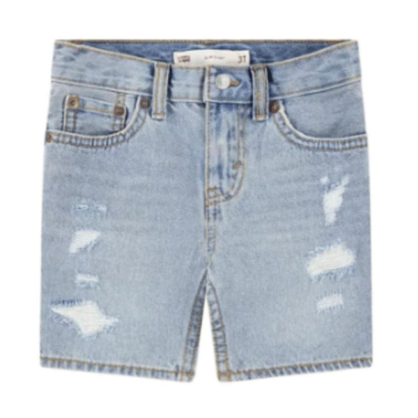 ג-ינס-קצר-לבנים-levi-s