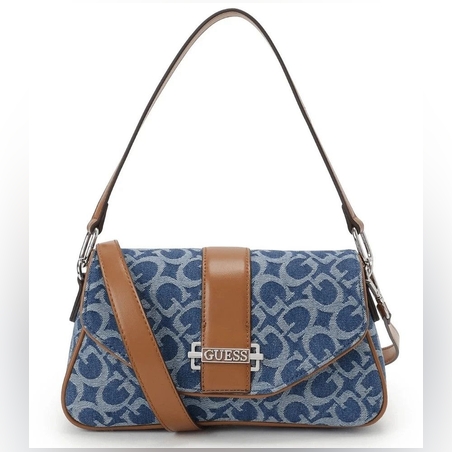 תיק Guess