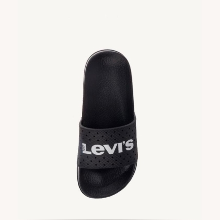 כפכף Levi's
