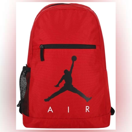 תיק בית ספר Jordan