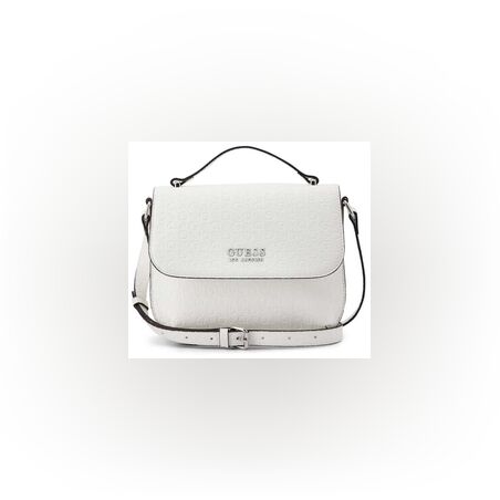 תיק Guess