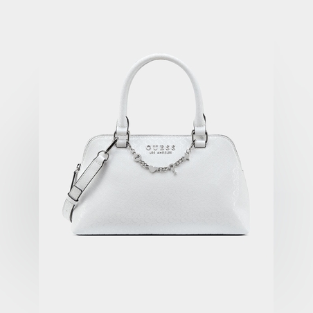 תיק Guess