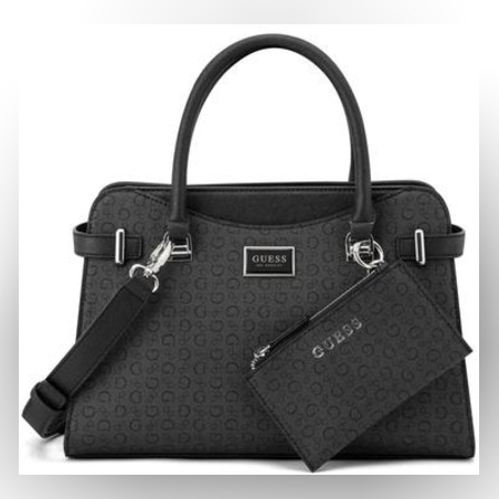 תיק Guess