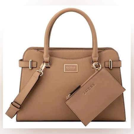 תיק Guess