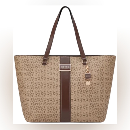 תיק Guess