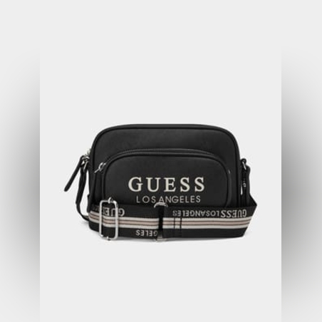 תיק Guess
