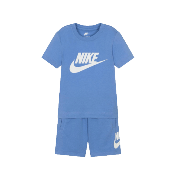 חליפת בנים Nike