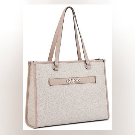 תיק Guess