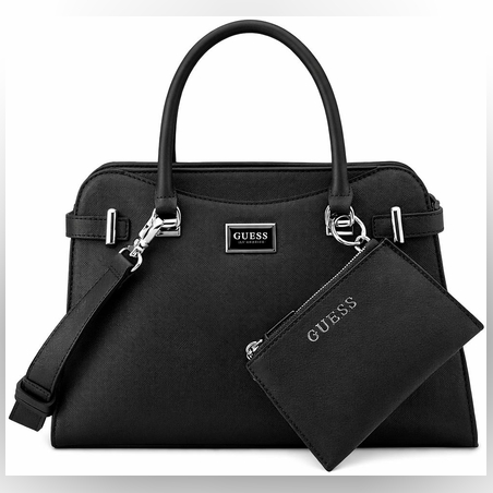 תיק Guess