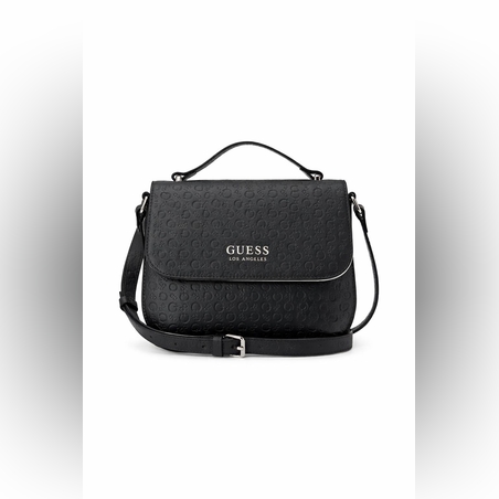 תיק Guess