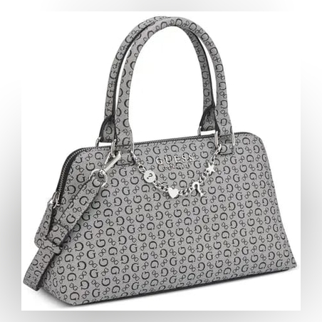 תיק Guess