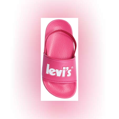 כפכף Levi's