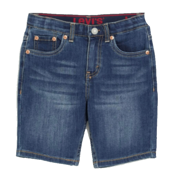 ג-ינס-קצר-לבנים-levi-s