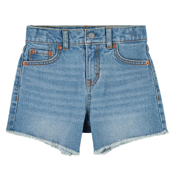 ג-ינס-קצר-לבנות-levi-s