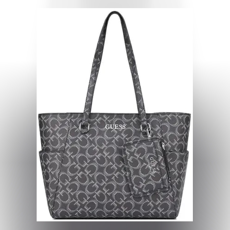 תיק Guess