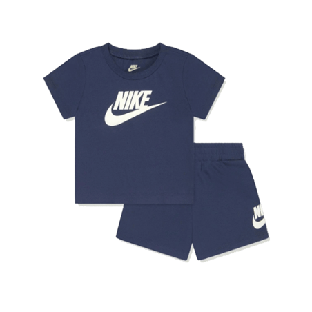 חליפת תינוקות Nike