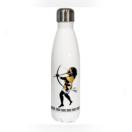 Hercules Thermos