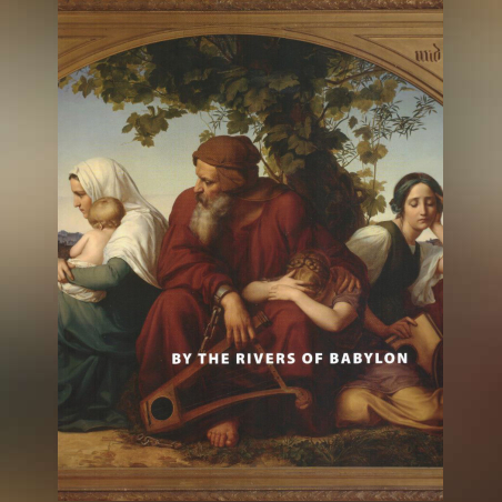By the Rivers of Babylon - Catalog