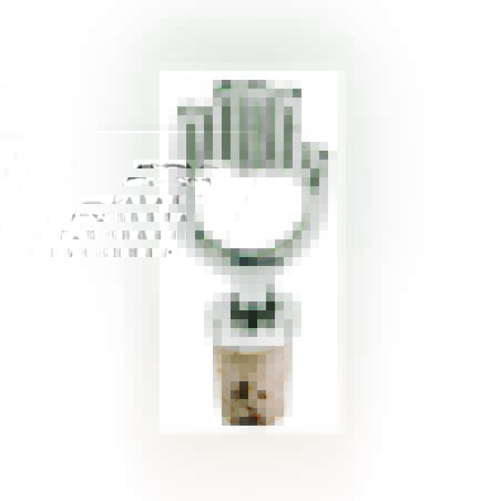 פקק חמסה לבקבוק יין