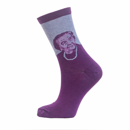 Golda Socks