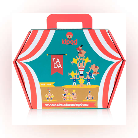 משחק שיווי משקל – טה-דהשרון