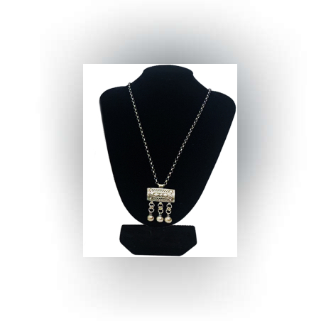 שרשרת אל-ע'יט'ה