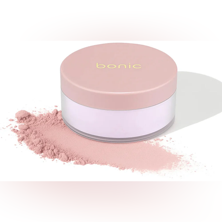 פודרה ורודה