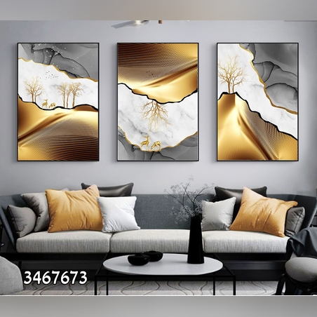 שלישיה דגם 3467673