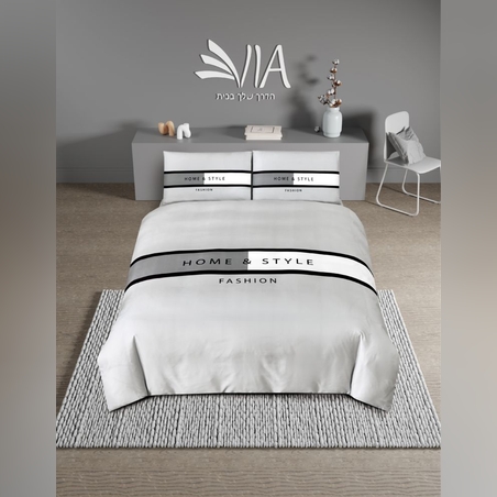 -                                                                        חלומי 3