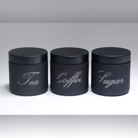 -    דגם קפה תה סוכר 3