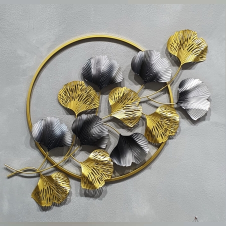 תמונת דקורציה  - 85*52 ס