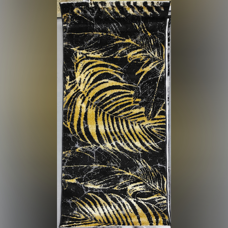 שטיח- גודל 1.80*80 - 5