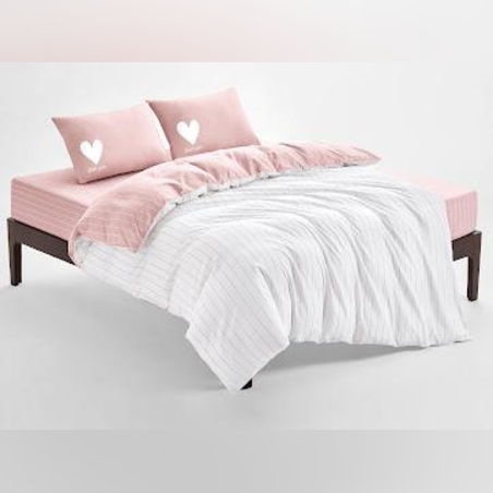 -                                                                                                                                                                                                                               - דגם לבבות 5