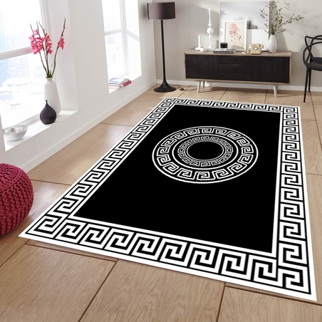 -שטיח ﻿2.20*1.60- 250 ש