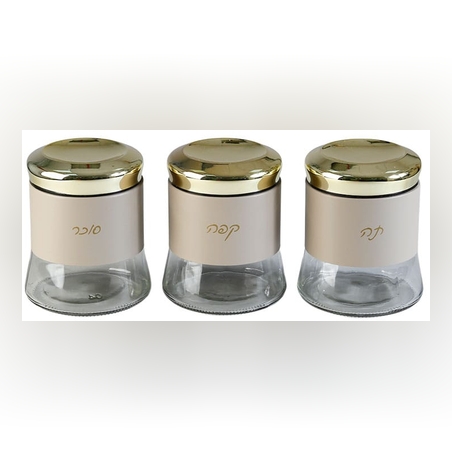 -      דגם קפה תה סוכר