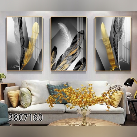 שלישיה דגם 3807160