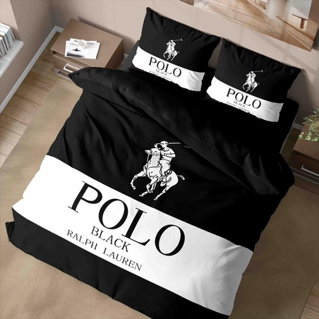 -                                 דגם מותגים 1- 100% כותנה