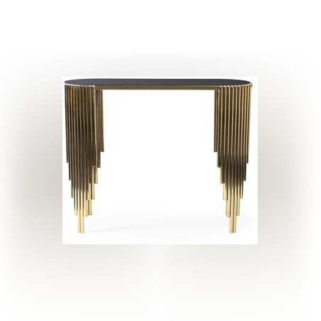 היישר מהיבואן - שולחן לסלון מפואר ברמה הכי גבוהה מתחייבם למכיר הזול ביותר101#