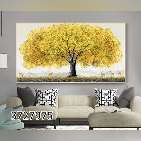 תמונה דגם: 3727975