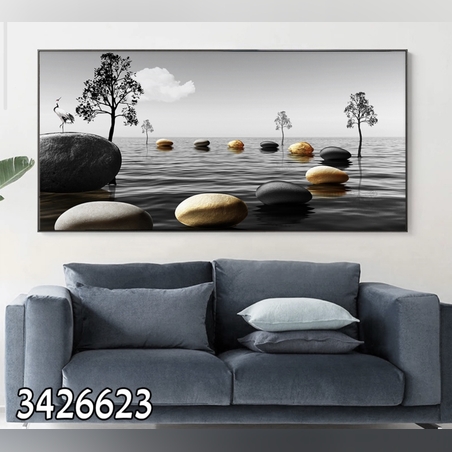 תמונה דגם: 3426623