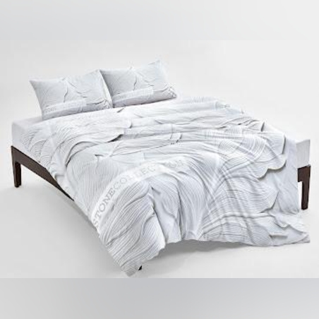 -                                                                                                                                                                                                                               - דגם לולאי 1