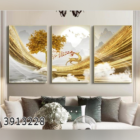 שלישיה דגם 3913228