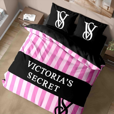 -                                                                                                                                                                                                        דגם המותגים 100% כותנה